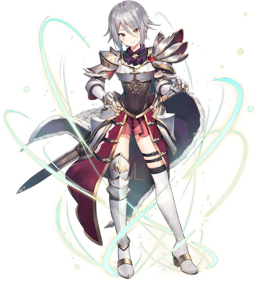 /images of/Gloria/from/Fortress Girl/uploads/chars/39362-358618108.jpg
